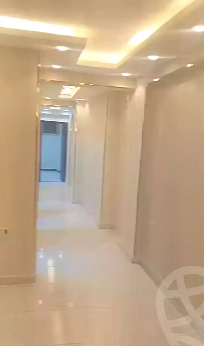 https://aqarmap.com.eg/ar/listing/6758533-for-sale-cairo-el-haram-nasr-el-din