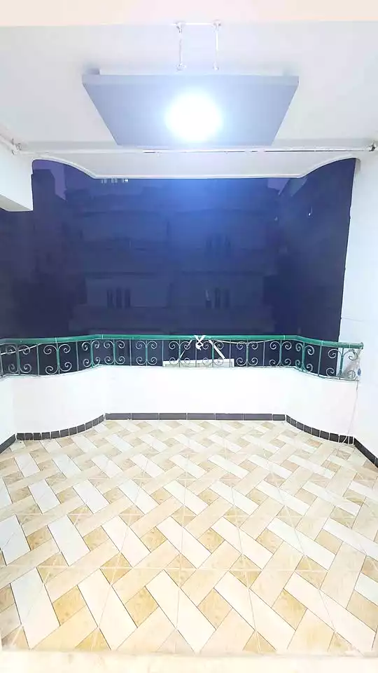 https://aqarmap.com.eg/ar/listing/6758574-for-sale-alexandria-l-jmy-shataa-el-nakheel