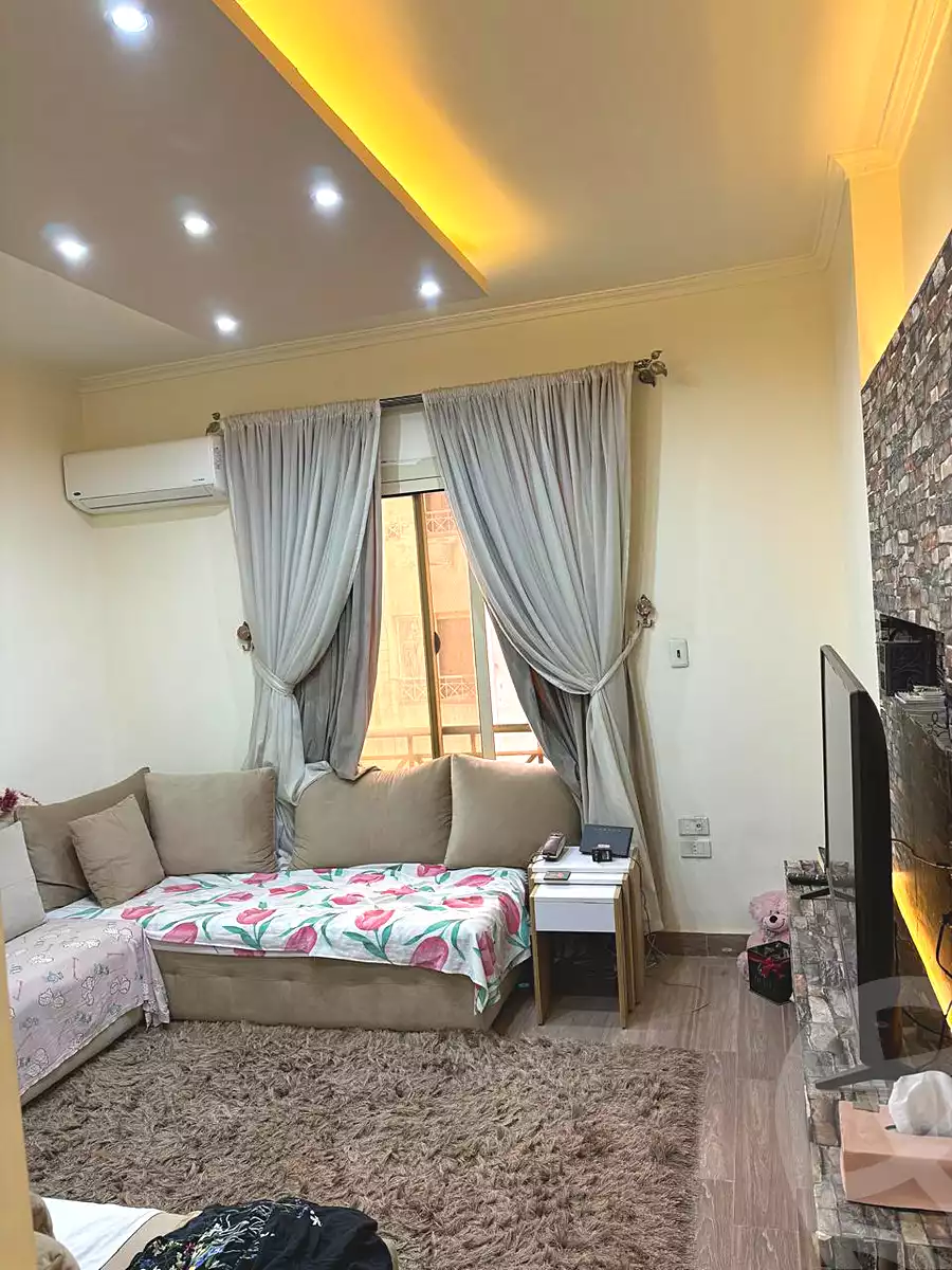 https://aqarmap.com.eg/en/listing/6758308-for-sale-cairo-el-maadi-compounds-maadi-grand-city