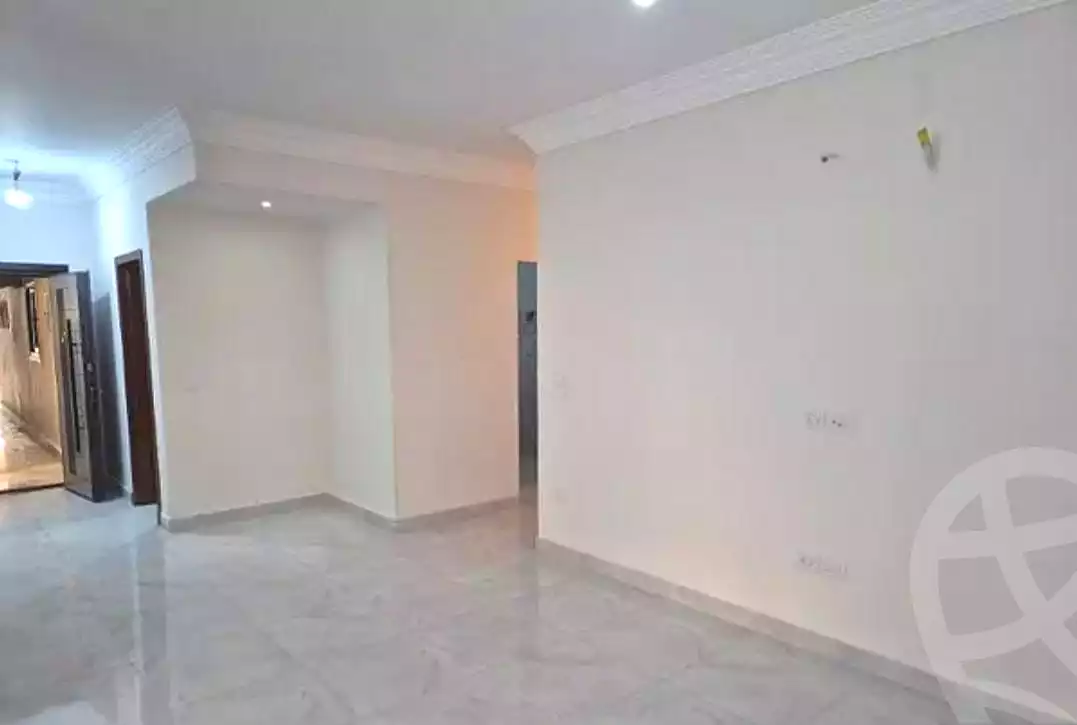 https://aqarmap.com.eg/en/listing/6758598-for-sale-cairo-new-cairo-el-andalous-al-andalus-2-small-investor