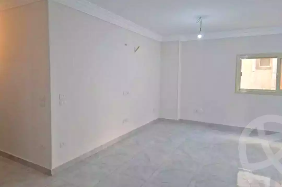 https://aqarmap.com.eg/en/listing/6758598-for-sale-cairo-new-cairo-el-andalous-al-andalus-2-small-investor