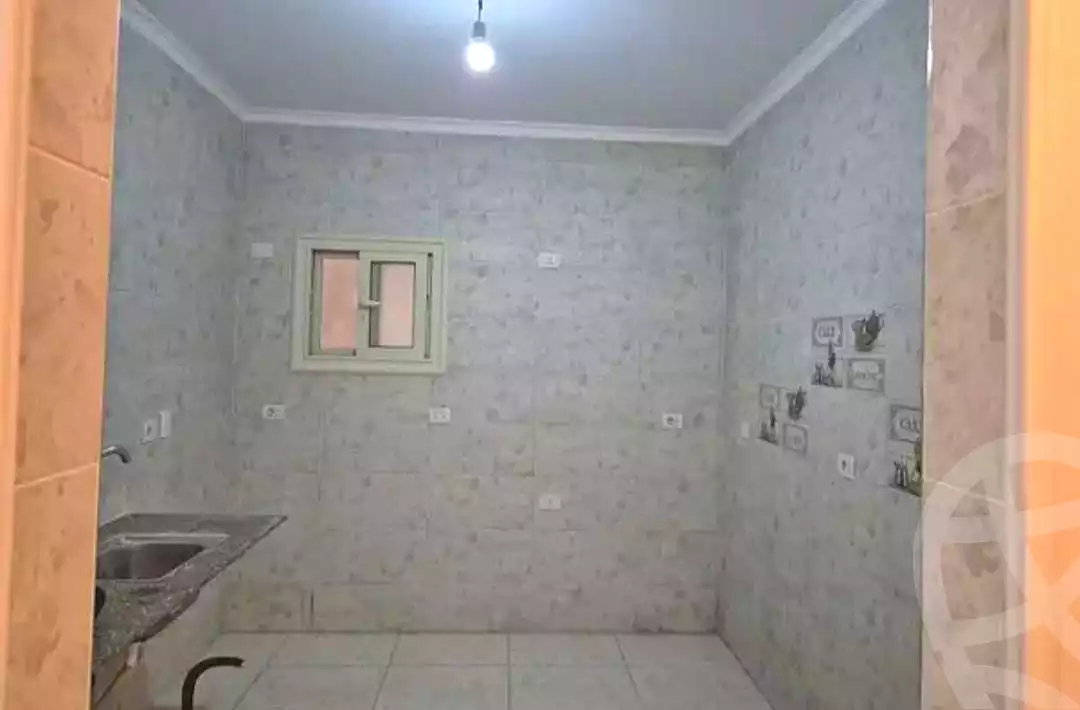 https://aqarmap.com.eg/en/listing/6758598-for-sale-cairo-new-cairo-el-andalous-al-andalus-2-small-investor
