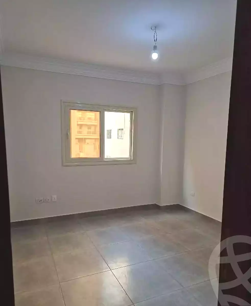 https://aqarmap.com.eg/en/listing/6758598-for-sale-cairo-new-cairo-el-andalous-al-andalus-2-small-investor