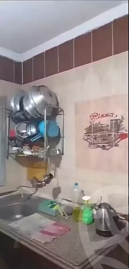 https://aqarmap.com.eg/ar/listing/6758610-for-sale-cairo-ain-shams-el-naam
