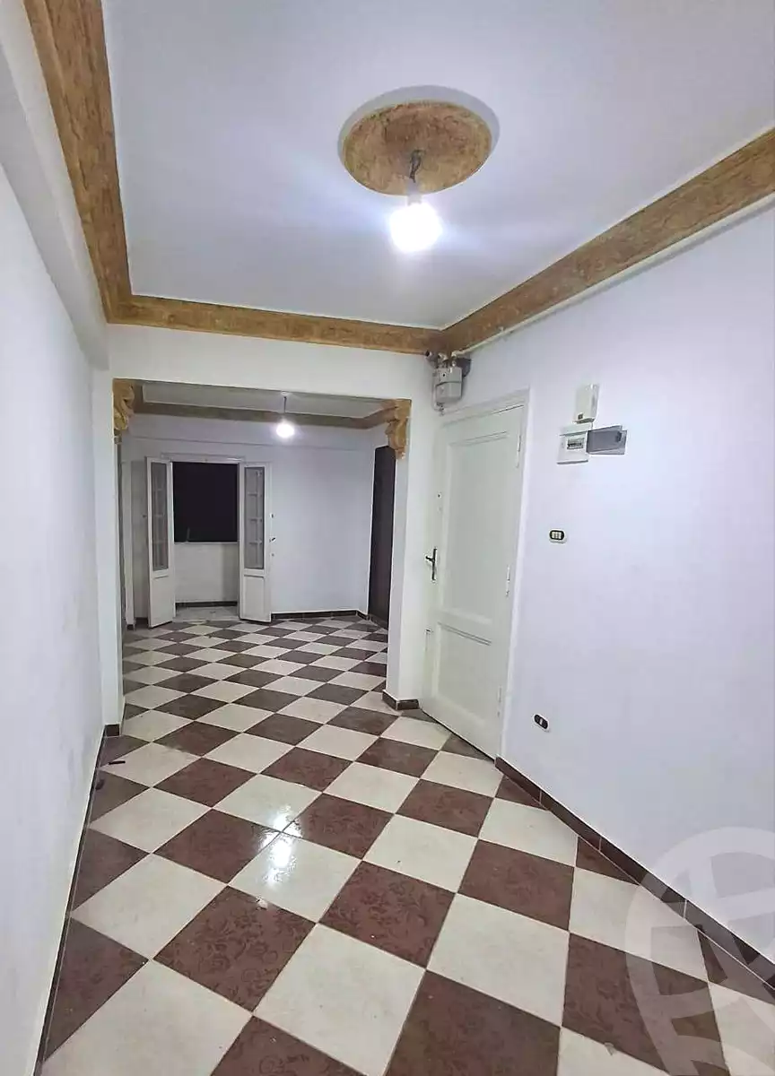https://aqarmap.com.eg/en/listing/6758612-for-sale-alexandria-lsywf-el-falki-street-16-el-eslah