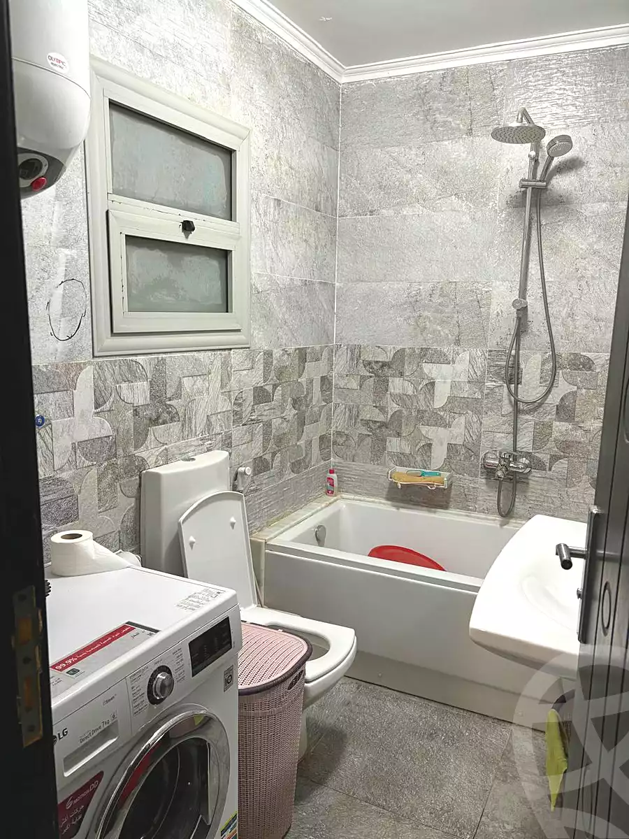 https://aqarmap.com.eg/en/listing/6758308-for-sale-cairo-el-maadi-compounds-maadi-grand-city