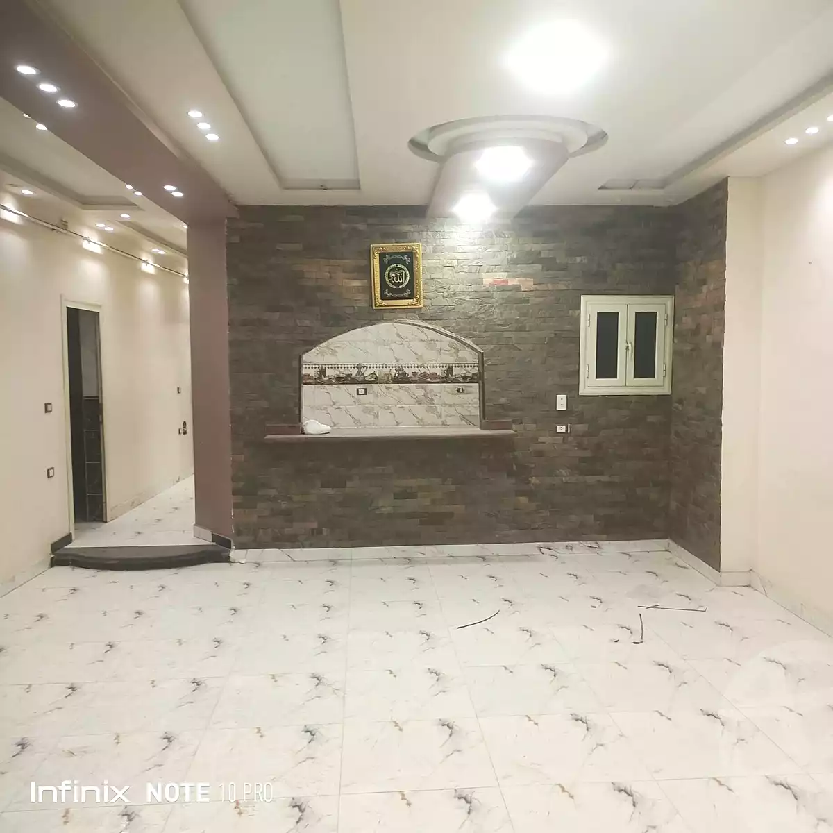 https://aqarmap.com.eg/ar/listing/6758609-for-rent-cairo-helwan-hadayek-helwan-el-dawagen