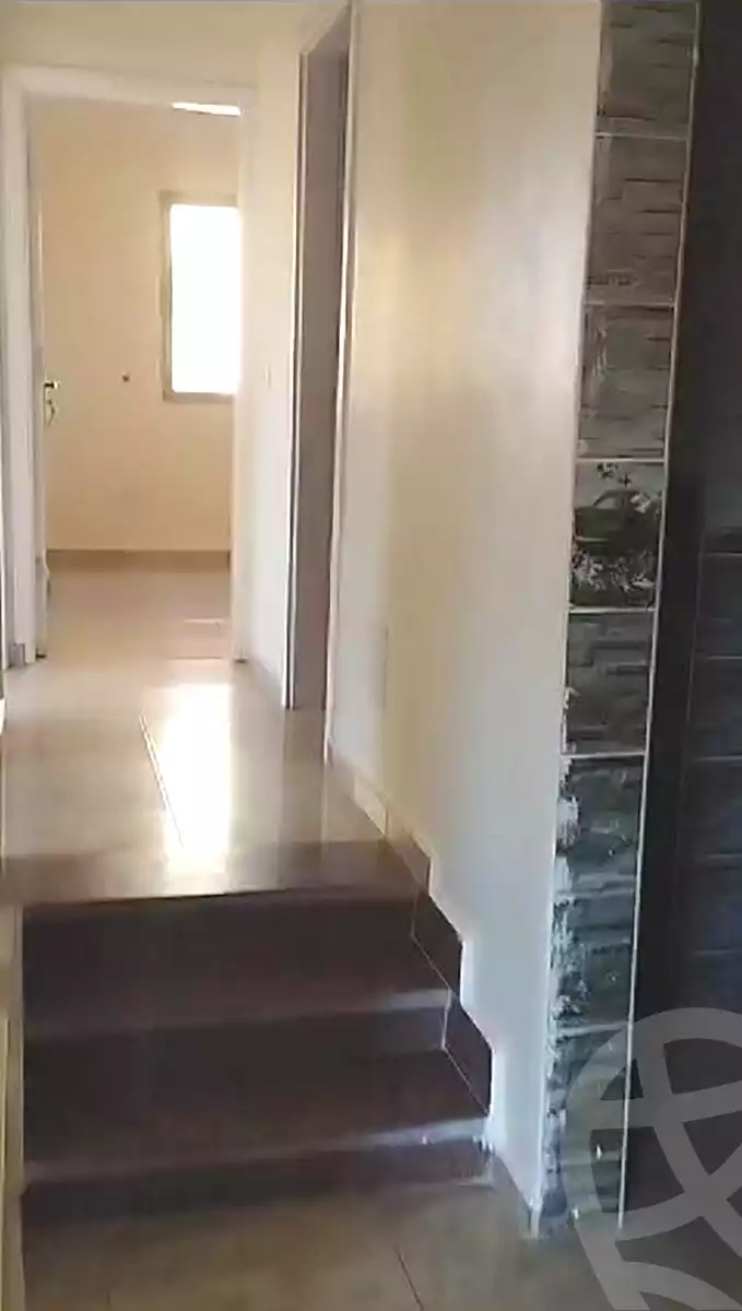https://aqarmap.com.eg/ar/listing/6758558-for-sale-cairo-6th-of-october-hadaeq-october-kmbwnd-fy-hdyq-ktwbr-baet-el-masria
