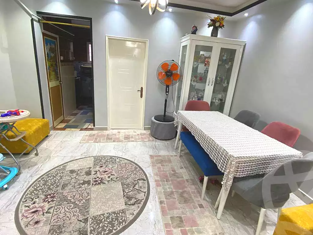 https://aqarmap.com.eg/en/listing/6758640-for-sale-cairo-ain-shams-yn-shms-lgrby
