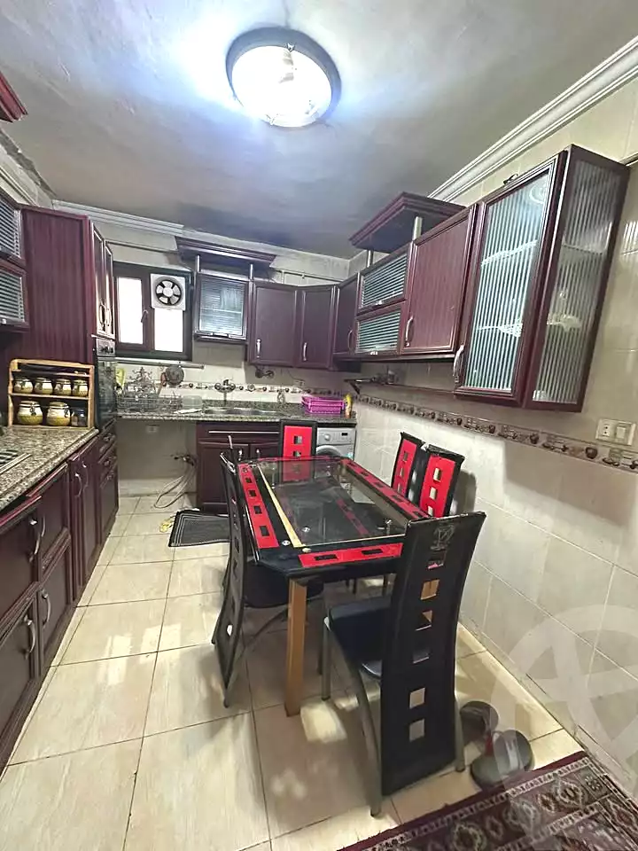 https://aqarmap.com.eg/ar/listing/6758642-for-rent-alexandria-el-asafra-shr-jml-bd-lnsr