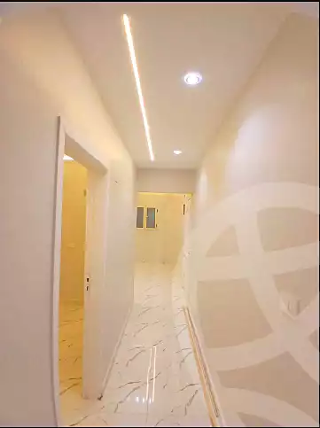 https://aqarmap.com.eg/ar/listing/6758648-for-sale-cairo-hadayek-el-koba