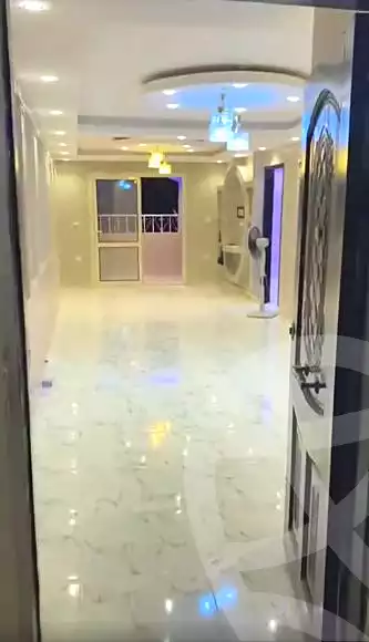 https://aqarmap.com.eg/ar/listing/6758650-for-rent-cairo-helwan-hadayek-helwan