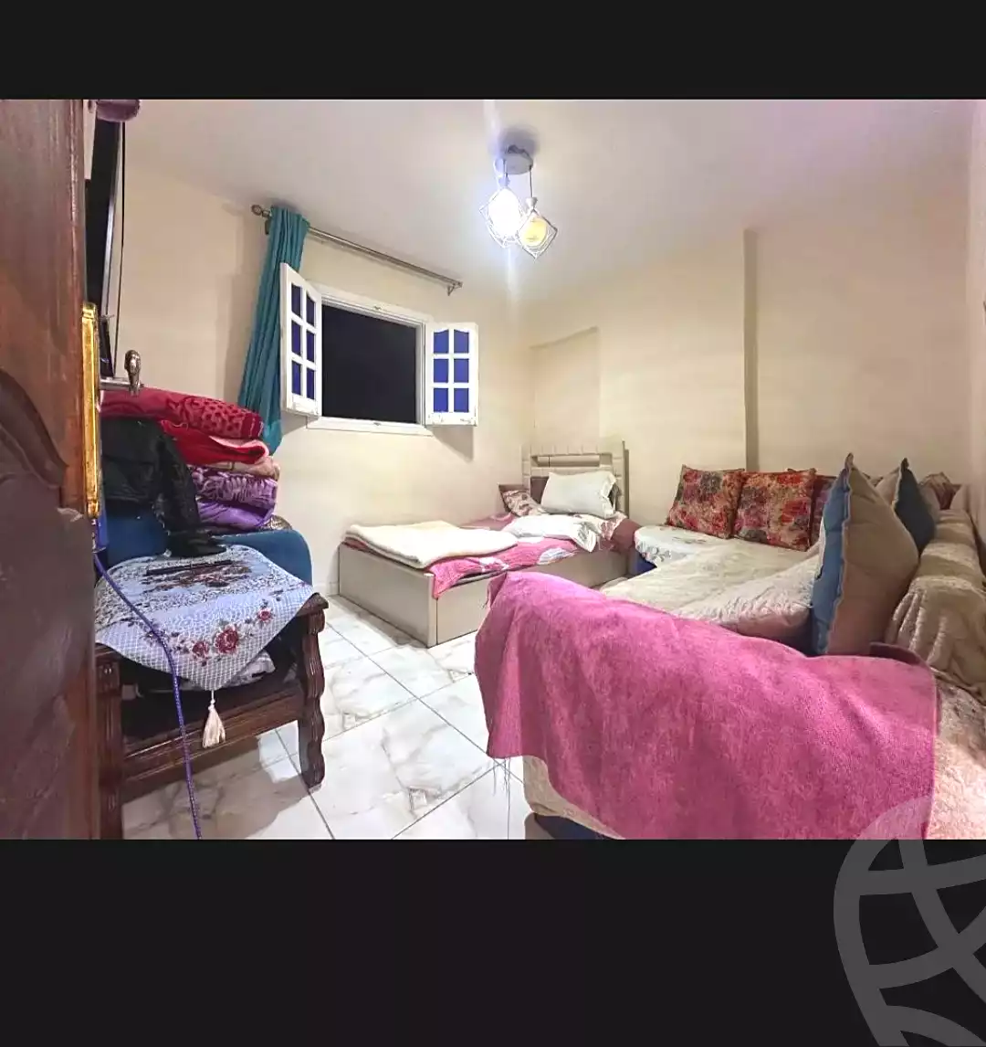 https://aqarmap.com.eg/ar/listing/6758580-for-sale-alexandria-bahray-el-anfoshy-shr-wkl-llymwn-hsyn-twfyq-s-d