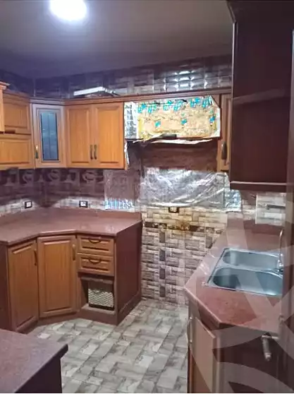 https://aqarmap.com.eg/ar/listing/6758655-for-rent-cairo-el-zaytun-lzytwn-lbhry-salim-al-awal-st