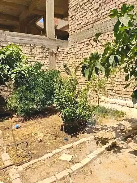 https://aqarmap.com.eg/en/listing/6758665-for-sale-alexandria-abu-talat