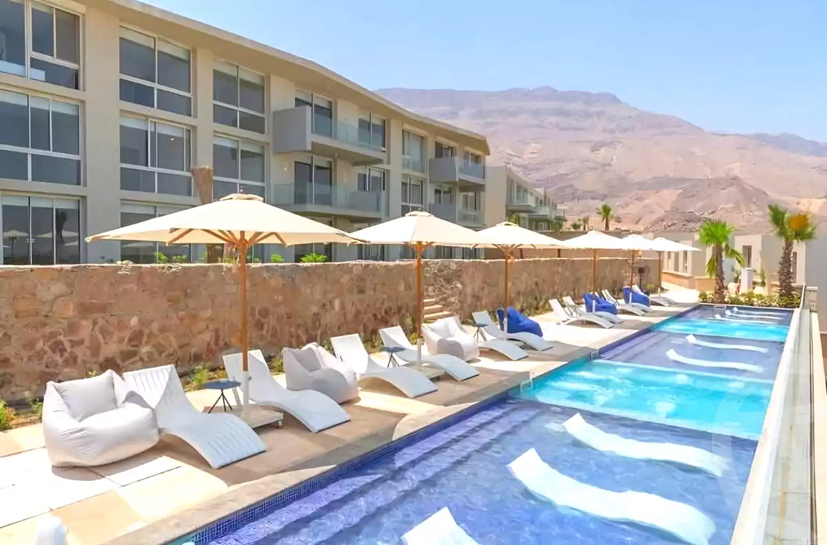 https://aqarmap.com.eg/ar/listing/6758189-for-sale-ain-elsokhna-resorts-il-monte-galala