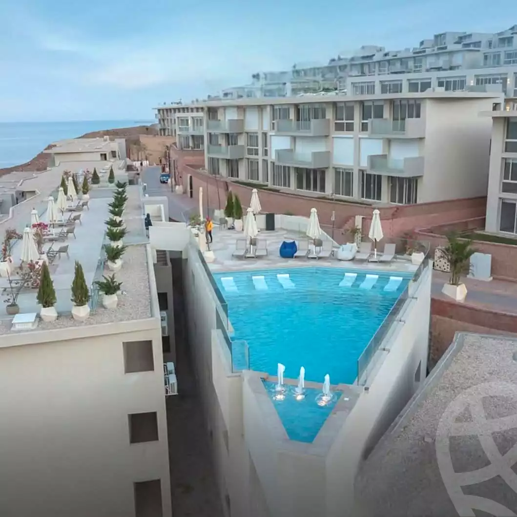 https://aqarmap.com.eg/ar/listing/6758189-for-sale-ain-elsokhna-resorts-il-monte-galala
