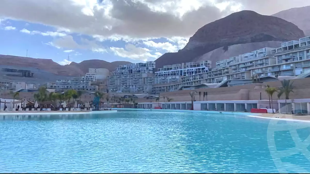 https://aqarmap.com.eg/ar/listing/6758189-for-sale-ain-elsokhna-resorts-il-monte-galala