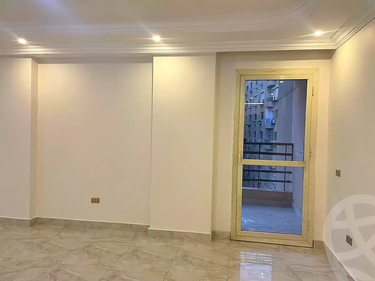 https://aqarmap.com.eg/ar/listing/6758681-for-rent-cairo-el-maadi-compounds-darna-compound