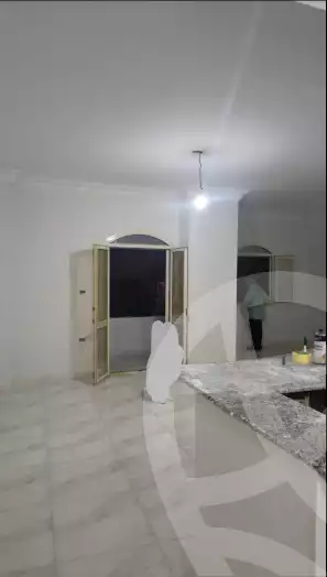 https://aqarmap.com.eg/ar/listing/6758693-for-rent-cairo-nozha-2-el-khamseen-st