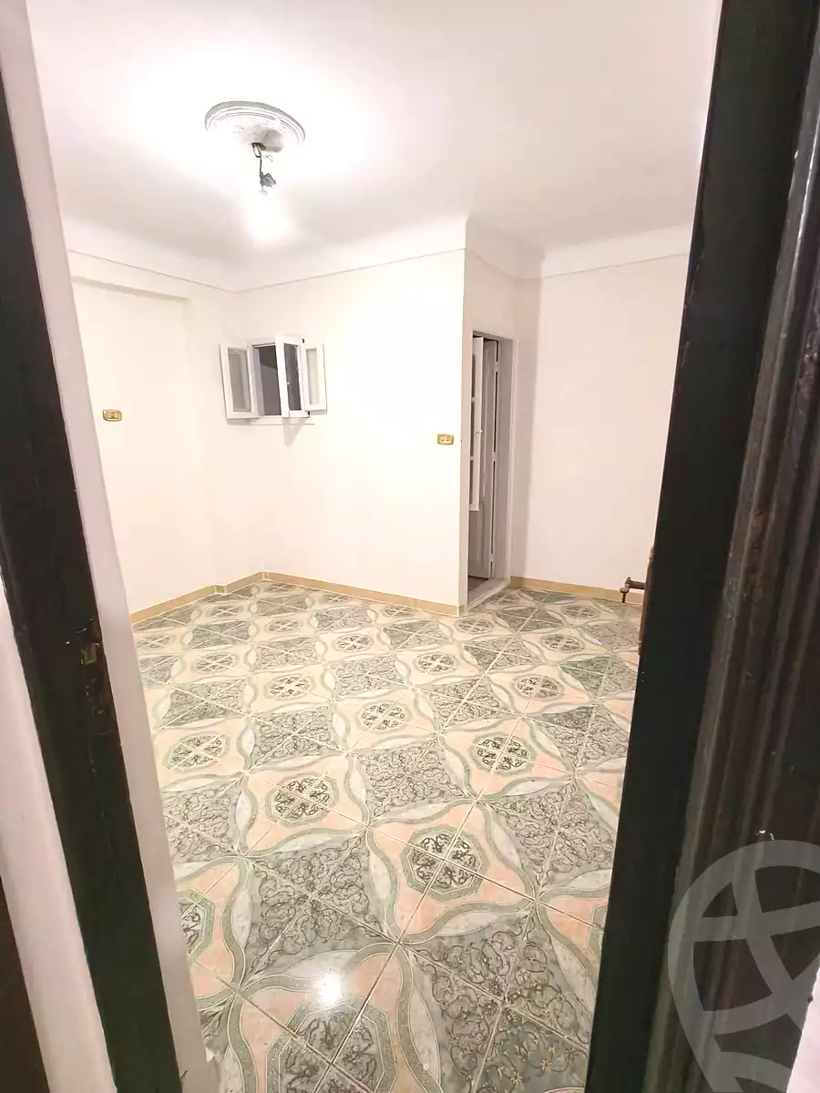 https://aqarmap.com.eg/ar/listing/6758696-for-sale-alexandria-lsywf-el-falki-street-16-el-eslah