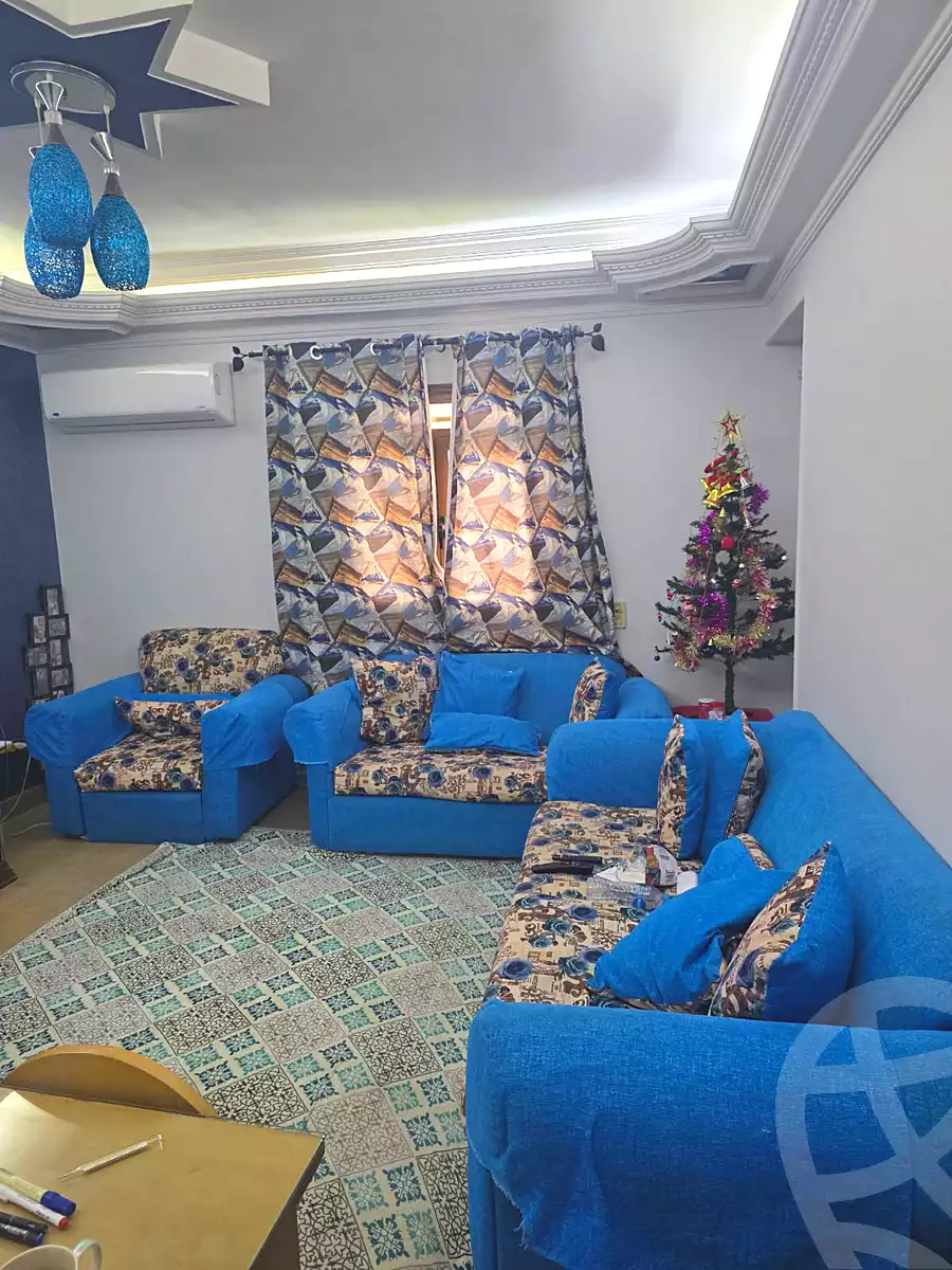 https://aqarmap.com.eg/en/listing/6758673-for-sale-cairo-nasr-city-makram-ebeid