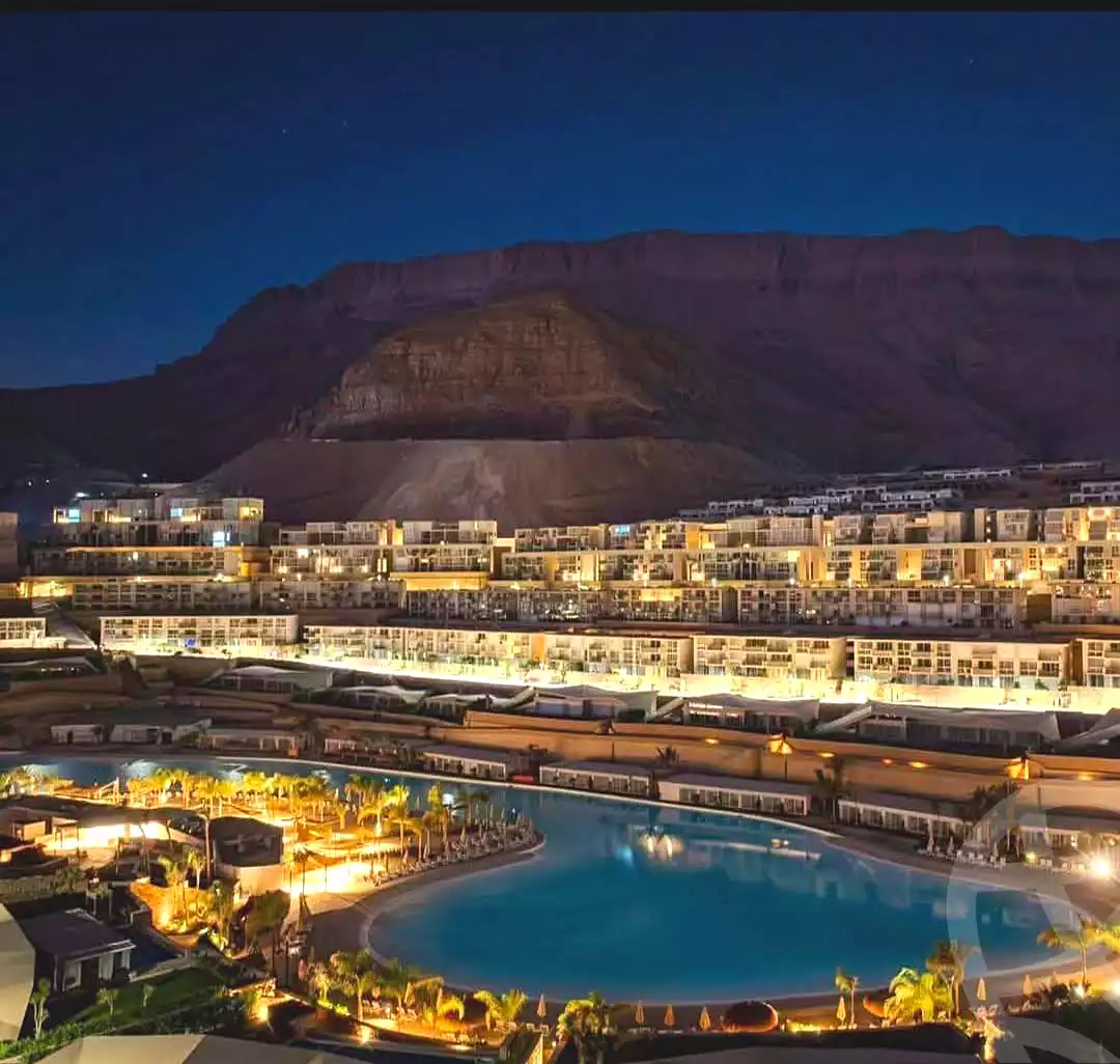 https://aqarmap.com.eg/ar/listing/6758189-for-sale-ain-elsokhna-resorts-il-monte-galala