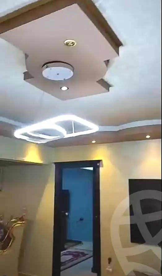 https://aqarmap.com.eg/en/listing/6758701-for-sale-cairo-hadayek-el-koba-saraya-el-kobba