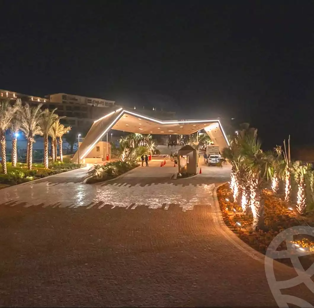 https://aqarmap.com.eg/ar/listing/6758189-for-sale-ain-elsokhna-resorts-il-monte-galala