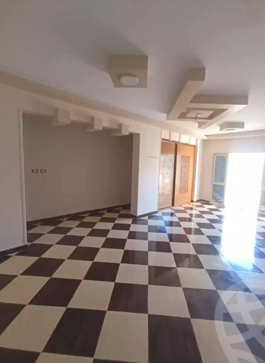 https://aqarmap.com.eg/ar/listing/6758689-for-sale-alexandria-l-jmy-el-hanouvel-kasr-al-quiri-st-1