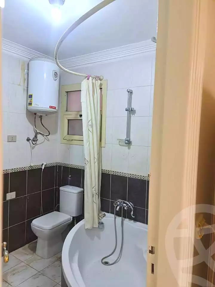 https://aqarmap.com.eg/ar/listing/6758721-for-rent-alexandria-el-asafra-shr-ljysh