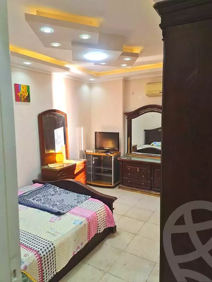 https://aqarmap.com.eg/ar/listing/6758721-for-rent-alexandria-el-asafra-shr-ljysh