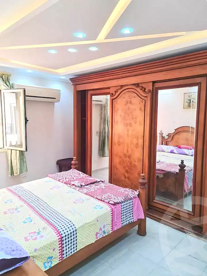 https://aqarmap.com.eg/ar/listing/6758721-for-rent-alexandria-el-asafra-shr-ljysh