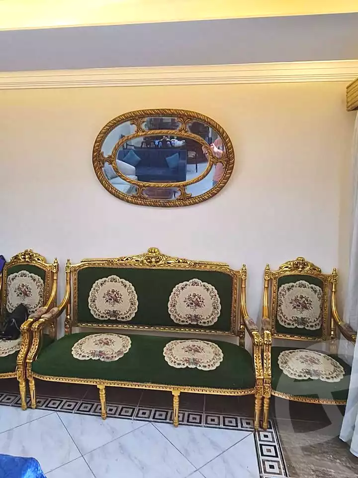 https://aqarmap.com.eg/ar/listing/6758721-for-rent-alexandria-el-asafra-shr-ljysh