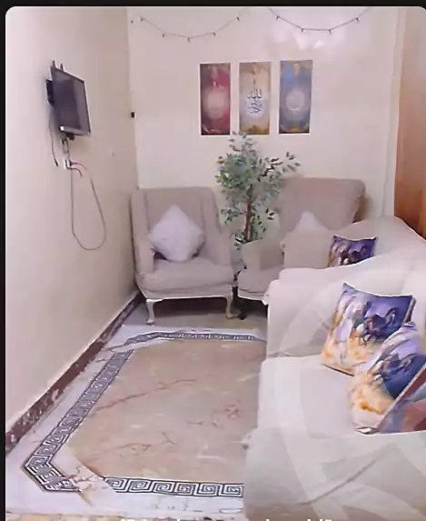 https://aqarmap.com.eg/en/listing/6758736-for-sale-cairo-downtown-el-darb-elahmer