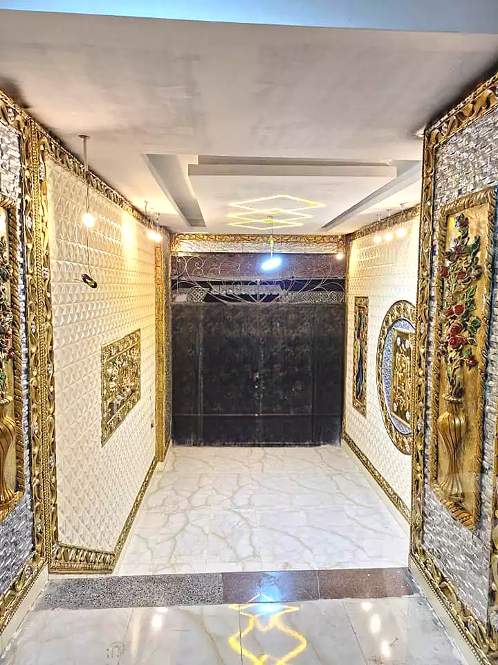 https://aqarmap.com.eg/ar/listing/6758732-for-sale-alexandria-sidi-gaber