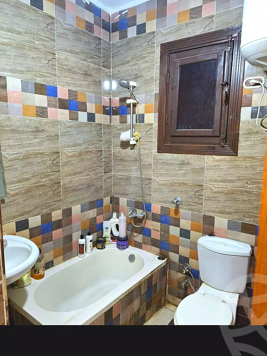 https://aqarmap.com.eg/ar/listing/6758754-for-sale-alexandria-sidi-gaber