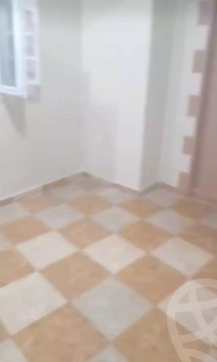https://aqarmap.com.eg/en/listing/6758739-for-sale-alexandria-l-jmy-bw-ywsf