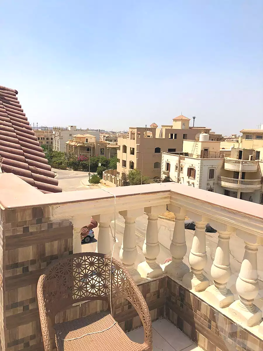 https://aqarmap.com.eg/ar/listing/6758757-for-sale-cairo-new-cairo-el-narges-el-narges-3-wasef-ghaly-basha-st