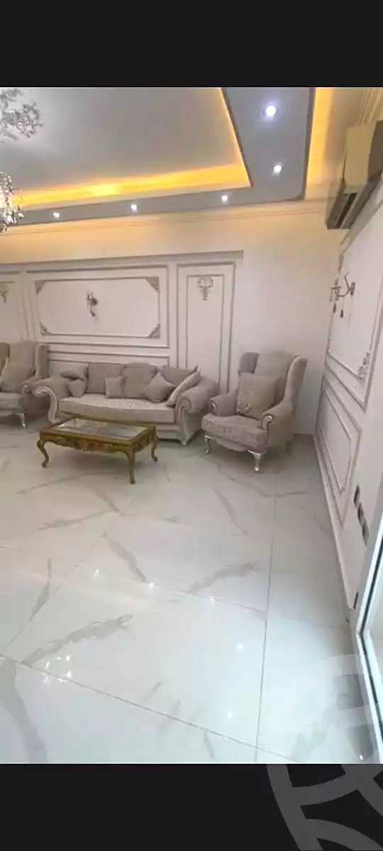 https://aqarmap.com.eg/ar/listing/6758757-for-sale-cairo-new-cairo-el-narges-el-narges-3-wasef-ghaly-basha-st