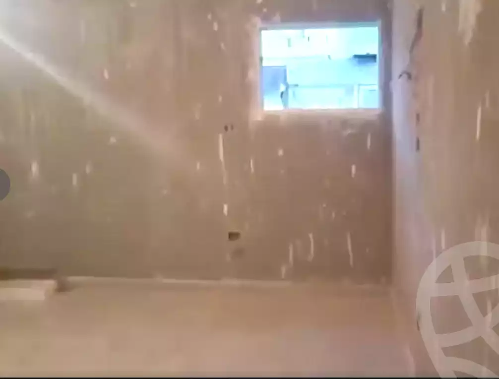 https://aqarmap.com.eg/ar/listing/6758755-for-sale-alexandria-mntq-fr-y-blskndry-el-awayed
