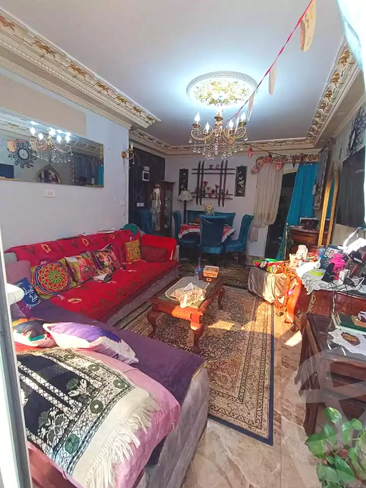 https://aqarmap.com.eg/ar/listing/6758774-for-sale-alexandria-sydy-bshr-sydy-bshr-bhry-shr-mhmd-njyb