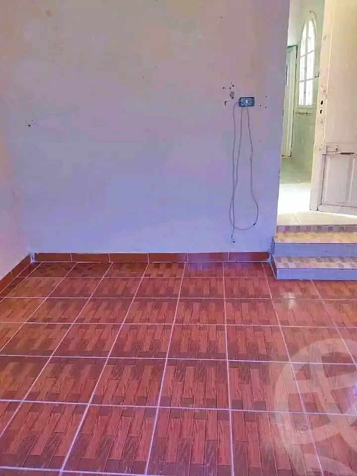https://aqarmap.com.eg/en/listing/6758773-for-sale-alexandria-abu-talat