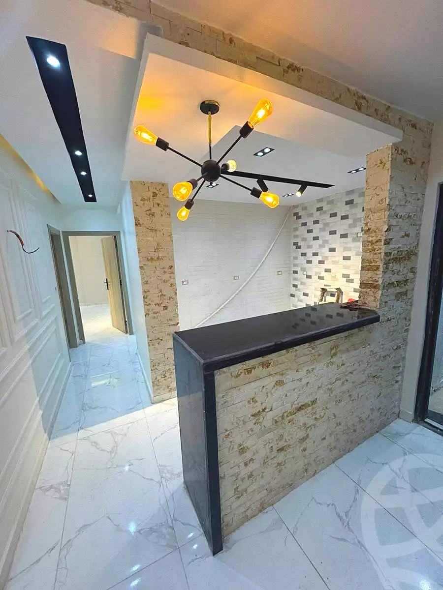 https://aqarmap.com.eg/ar/listing/6758781-for-sale-cairo-el-haram-el-maryotya