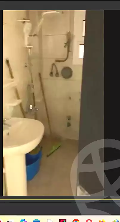 https://aqarmap.com.eg/ar/listing/6758786-for-sale-cairo-faisal