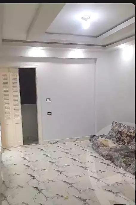 https://aqarmap.com.eg/ar/listing/6758798-for-sale-alexandria-el-maraghi