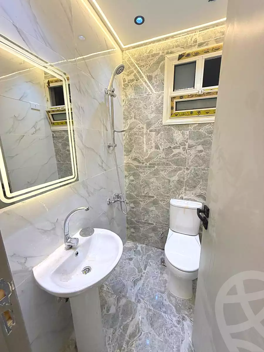 https://aqarmap.com.eg/ar/listing/6757570-for-sale-cairo-6th-of-october-mntq-fr-y-b-6-ktwbr