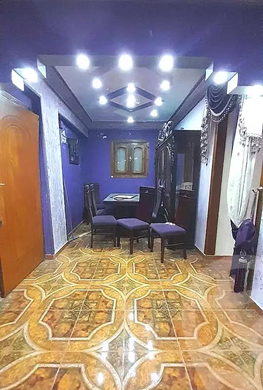 https://aqarmap.com.eg/en/listing/6758796-for-sale-alexandria-el-asafra-shr-45
