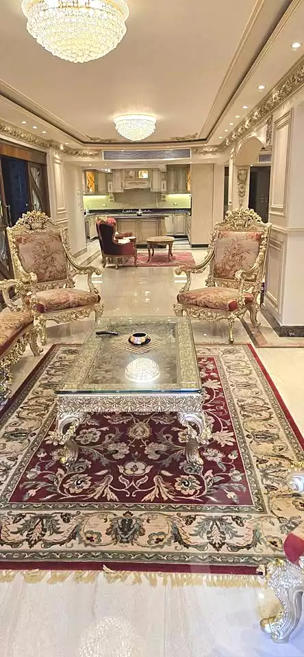 https://aqarmap.com.eg/ar/listing/6758790-for-sale-alexandria-el-asafra-l-sfr-bhry-el-geish-rd