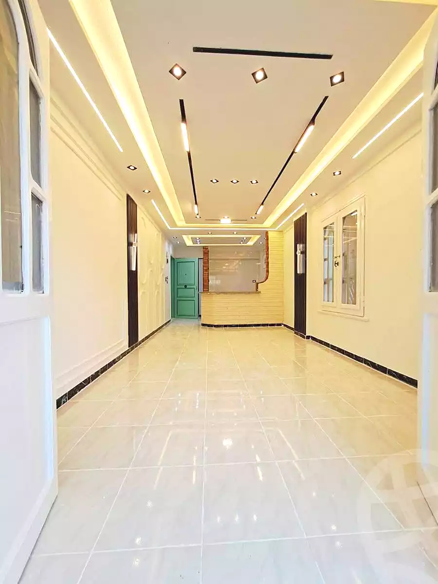 https://aqarmap.com.eg/ar/listing/6758814-for-sale-alexandria-l-jmy-shataa-el-nakheel